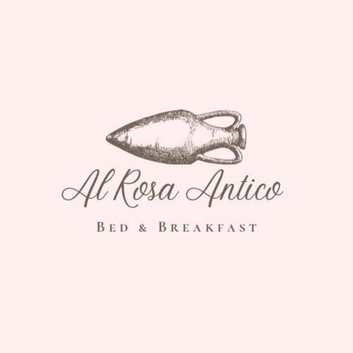 Al Rosa Antico Hotel Monopoli Exterior photo